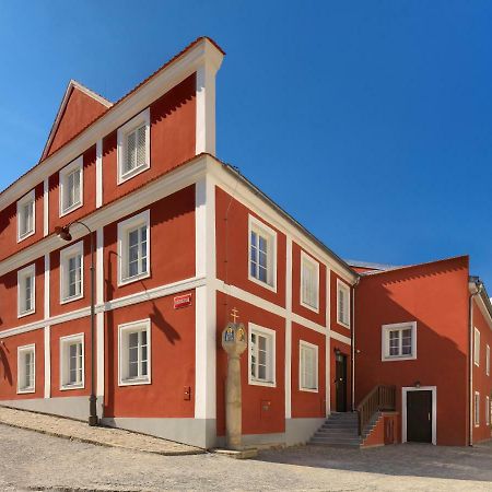 Hotel Garni Villa Areka Český Krumlov Eksteriør billede